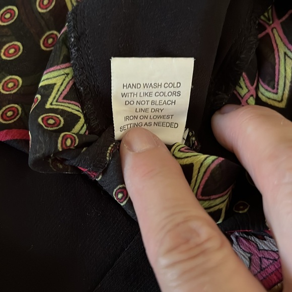 🌸Blouse - Picture 16 of 17